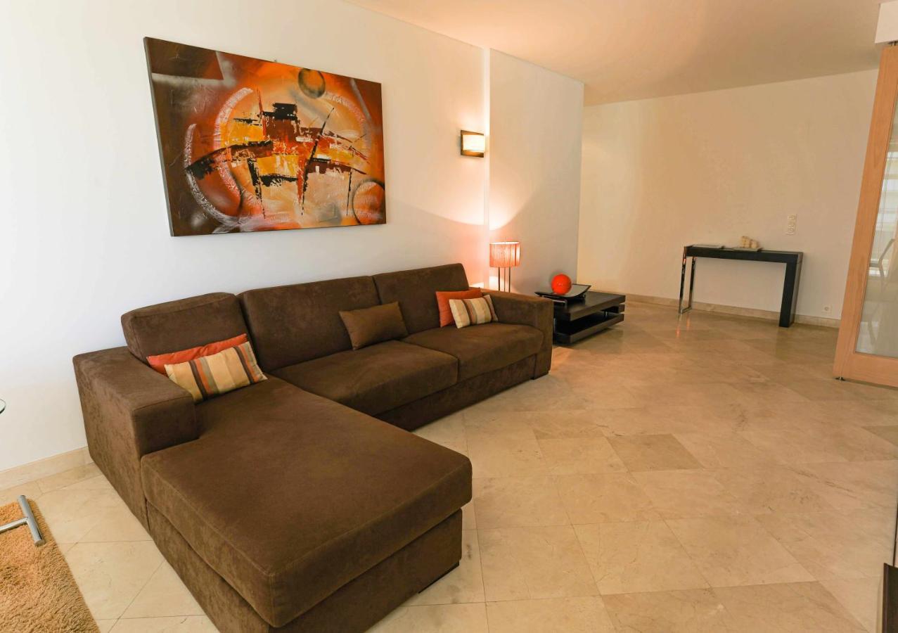Marina Vilamoura Aquamar 214 By Vilamoura Sun Exterior photo